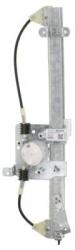 BLIC Mecanism actionare geam BLIC 6060-00-OL7530 (6060-00-OL7530) - automobilus