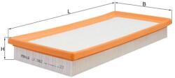 KNECHT Filtru aer KNECHT LX 2962 (LX 2962)