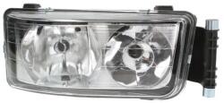TRUCKLIGHT Far TRUCKLIGHT HL-MA011L (HL-MA011L)