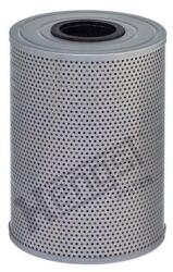 Hengst Filter Filtru ulei HENGST FILTER E877H (E877H) - automobilus