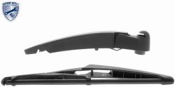 VAICO Set stergatoare, curatare parbriz VAICO EXPERT KITS + V20-2219 (V20-2219)