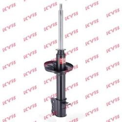 KYB amortizor KYB Excel-G 334281 (334281)