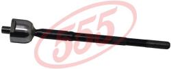 555 Bieleta de directie 555 SR-3880 (SR-3880)