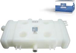 DT Spare Parts Vas de expansiune, racire DT Spare Parts 2.15099 (2.15099) - automobilus