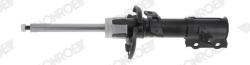 MONROE amortizor MONROE ORIGINAL (Gas Technology) G8631 (G8631)