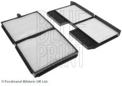 BLUE PRINT Filtru, aer habitaclu BLUE PRINT ADT32529 (ADT32529) - automobilus