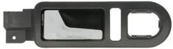 BLIC Mâner usa, echipare interioara BLIC 6010-01-039409PC (6010-01-039409PC)