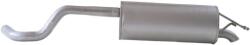 BOSAL Toba esapament finala BOSAL 220-011 (220-011) - automobilus
