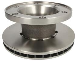 SBP Disc frana SBP 02-RV024 (02-RV024) - automobilus