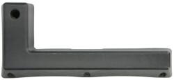 PACOL Aripa PACOL FOR-MG-004L (FOR-MG-004L)