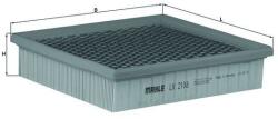 KNECHT Filtru aer KNECHT LX 2108 (LX 2108)