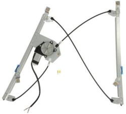 BLIC Mecanism actionare geam BLIC 6060-00-RE4494 (6060-00-RE4494) - automobilus
