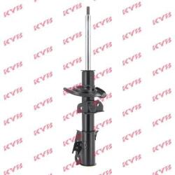 KYB amortizor KYB Excel-G 333494 (333494)