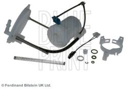 BLUE PRINT filtru combustibil BLUE PRINT ADM52347 (ADM52347) - automobilus