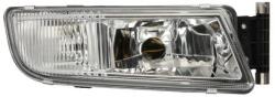 TRUCKLIGHT Far faza lunga TRUCKLIGHT FL-MA002R (FL-MA002R)