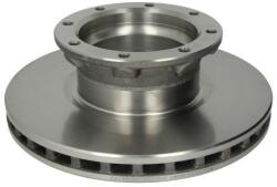 SBP Disc frana SBP 02-ME001 (02-ME001) - automobilus