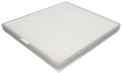 PURRO Filtru, aer habitaclu PURRO PUR-HC0328 (PUR-HC0328)