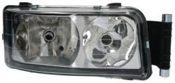 TRUCKLIGHT Far TRUCKLIGHT HL-MA023R (HL-MA023R)