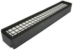PURRO Filtru, aer habitaclu PURRO PUR-HC0043 (PUR-HC0043)