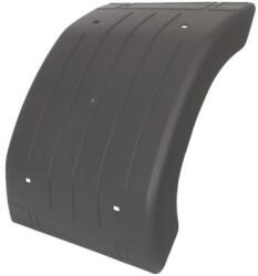 PACOL Aripa PACOL IVE-MG-003 (IVE-MG-003)