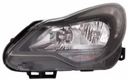 DEPO Far DEPO 442-1169LMLEM2B (442-1169LMLEM2B) - automobilus