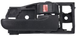 BLIC Mâner usa, echipare interioara BLIC 6010-19-059408PP (6010-19-059408PP)