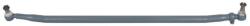 S-TR bara directie S-TR STR-103204 (STR-103204)