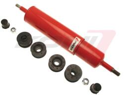 KONI amortizor KONI BTT-Suspension 99B-2686 (99B-2686)
