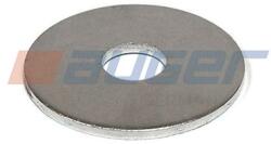 AUGER saiba AUGER 59474 (59474)
