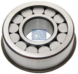 DT Spare Parts Rulment cu ace, Corp ax DT Spare Parts 1.16069 (1.16069)
