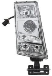 TRUCKLIGHT Far TRUCKLIGHT HL-VO006R (HL-VO006R)