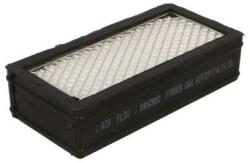 PURRO Filtru, aer habitaclu PURRO PUR-HC0099 (PUR-HC0099)