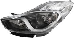 DEPO Far DEPO 221-1158LMLD-EM (221-1158LMLD-EM)