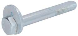 Yamato Surub clema, articulatie sarcina/ghidare YAMATO J55038AYMT (J55038AYMT)