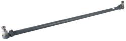 S-TR bara directie S-TR STR-10816 (STR-10816)