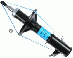 SACHS amortizor SACHS 230 131 (230 131) - automobilus