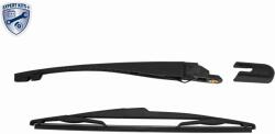 VAICO Set stergatoare, curatare parbriz VAICO EXPERT KITS + V42-0510 (V42-0510)