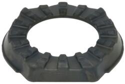 Magnum Technology Saiba arc Magnum Technology A82015 (A82015)