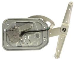 PACOL Mecanism actionare geam PACOL SCA-WR-001L (SCA-WR-001L)
