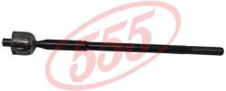 555 Bieleta de directie 555 SR-B060 (SR-B060)