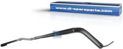 DT Spare Parts brat stergator, parbriz DT Spare Parts 1.52100 (1.52100) - automobilus