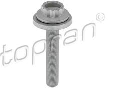 TOPRAN Surub fulie TOPRAN EHVP 117 991 (117 991)