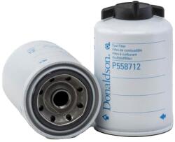 DONALDSON filtru combustibil DONALDSON P558712 (P558712)