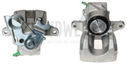 Budweg Caliper Etrier frana BUDWEG CALIPER 343900 (343900)