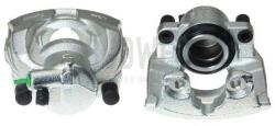 Budweg Caliper Etrier frana BUDWEG CALIPER 343718 (343718)