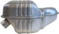 BOSAL Toba esapament finala BOSAL 235-143 - automobilus