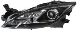 DEPO Far DEPO 216-1155L-LDEM2 (216-1155L-LDEM2) - automobilus