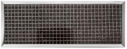 FLEETGUARD Filtru, aer habitaclu FLEETGUARD AF55763 (AF55763)