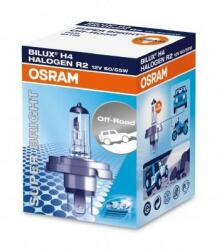 OSRAM Bec, far faza lunga OSRAM 64198 (64198) - automobilus