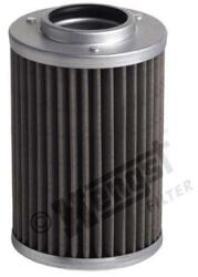 Hengst Filter Filtru ulei HENGST FILTER E39H D212 (E39H D212)